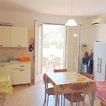 Deliziosa Con Vista Mare Valentine