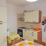 Deliziosa Con Vista Mare Valentine