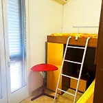 Deliziosa Con Vista Mare Valentine *