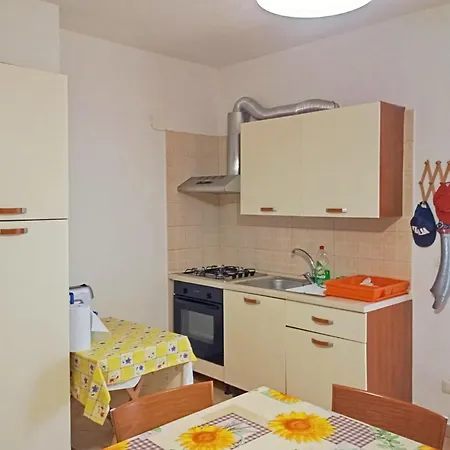 Valentine Casa vacanze *