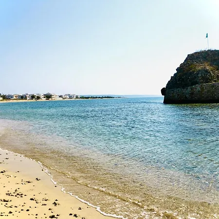 Casa vacanze Valentine *