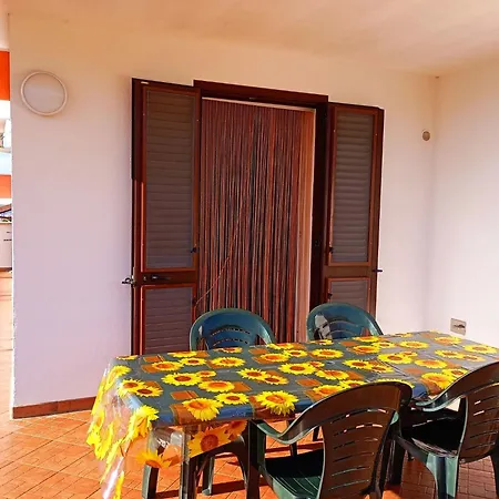 Deliziosa Con Vista Mare Valentine *