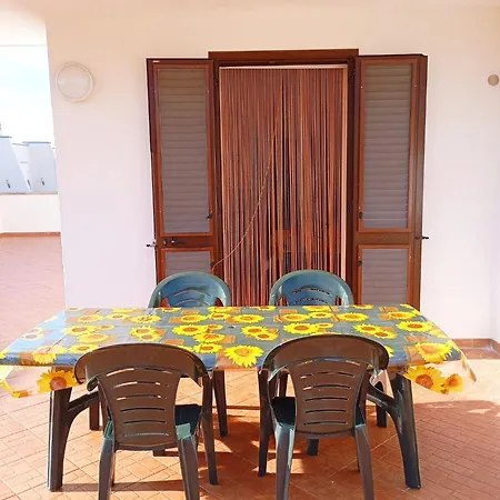 Casa vacanze Valentine *