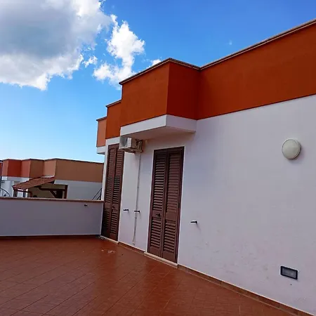 Casa vacanze Valentine