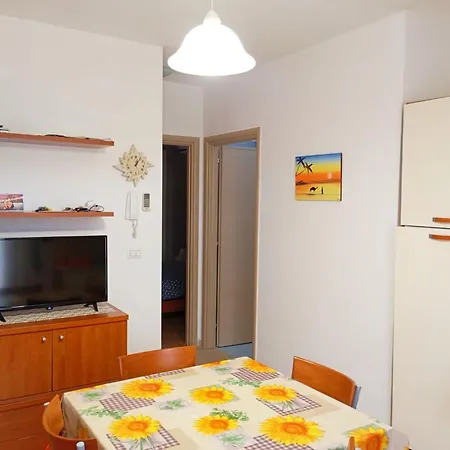 Valentine Casa vacanze