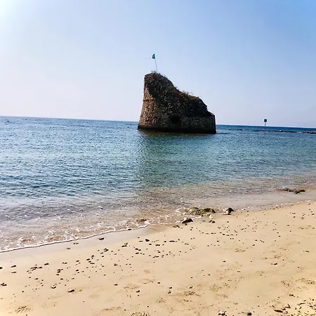 Casa vacanze Valentine *