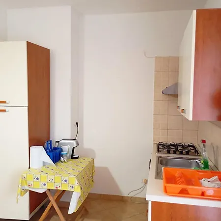 Valentine Vakantiehuis