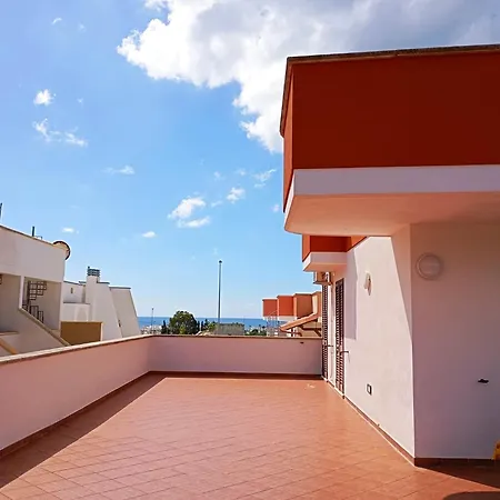 Valentine Torre Pali