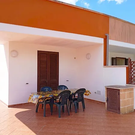 Valentine * Torre Pali