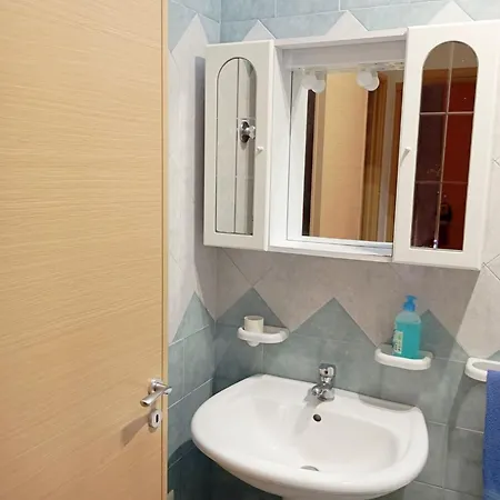 Casa vacanze Valentine *