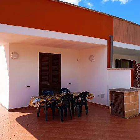 Valentine Casa vacanze