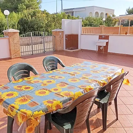 Valentine * Torre Pali