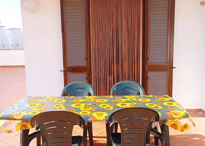 Ferienhaus Valentine *