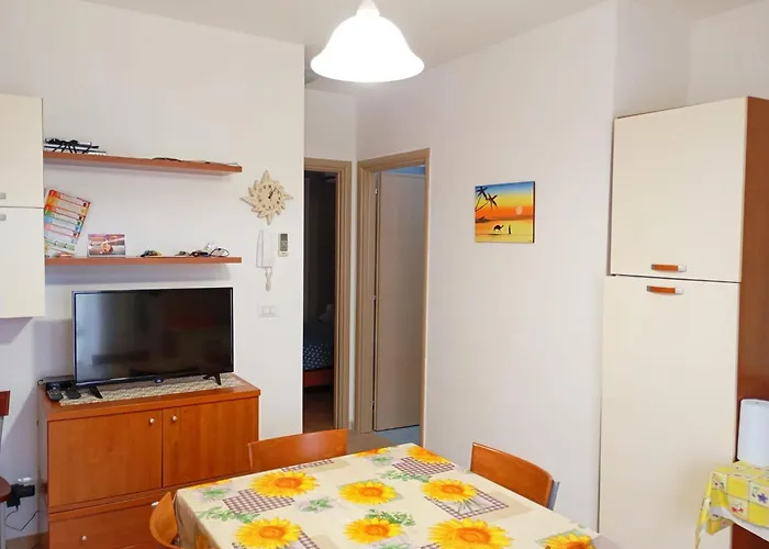 Valentine Casa de Férias