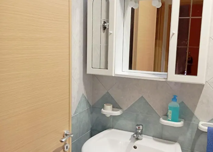 Ferienhaus Valentine *