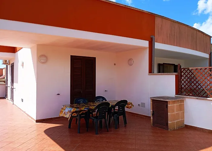 Valentine Casa de Férias