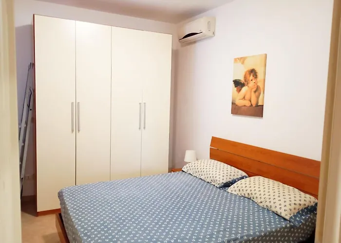 Ferienhaus Valentine