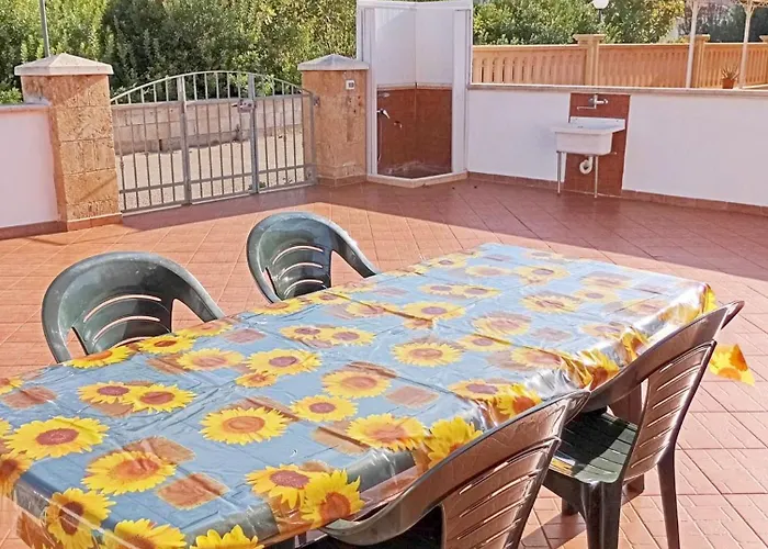 Valentine * Torre Pali